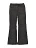 H&M Gray Jeans Size 6X - photo 1