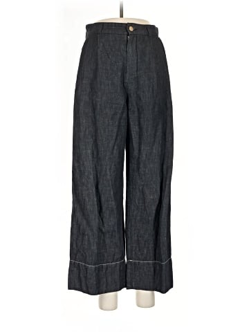 Max Mara Casual Pants (view 1)