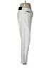 DKNY Jeans Ivory Jeans Size 29 waist - photo 4