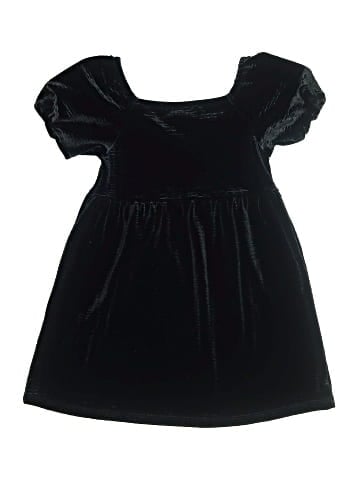 Okie Dokie Short Sleeve Top (view 2)