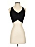 Unbranded Black Tank Top Size S - photo 1