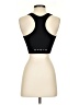 Unbranded Black Tank Top Size S - photo 2
