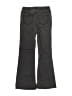 H&M Gray Jeans Size 6X - photo 2