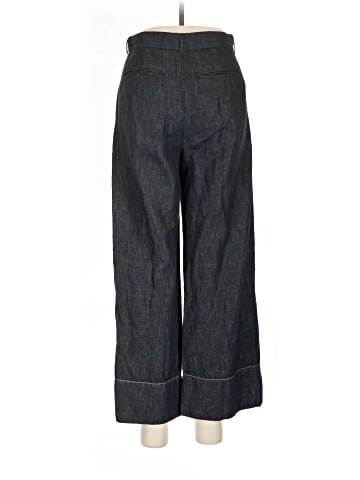 Max Mara Casual Pants (view 2)