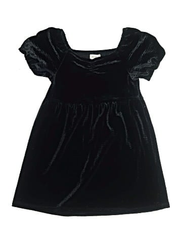 Okie Dokie Short Sleeve Top (view 1)
