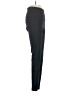 Eddie Bauer Solid Black Active Pants Size S - photo 4