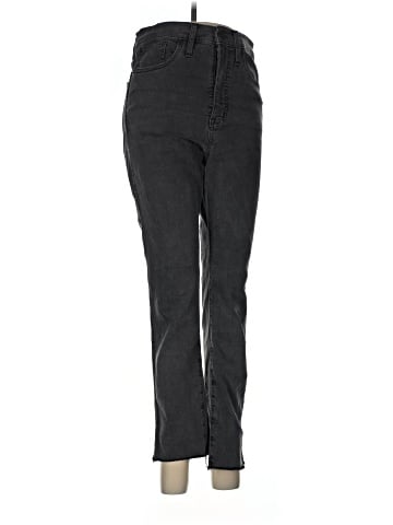 Love Jeggings (view 1)