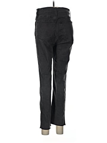 Love Jeggings (view 2)