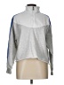 Calvin Klein Performance Silver Sweatshirt Size L - photo 1