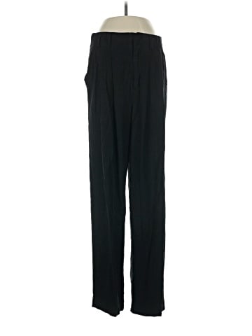 Free People Dress Pants (view 1)