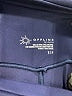 OFFLINE by Aerie Solid Blue Active Pants Size S - photo 7