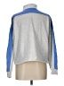 Calvin Klein Performance Silver Sweatshirt Size L - photo 2