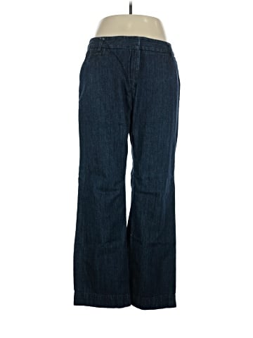 Van Heusen Jeans (view 1)