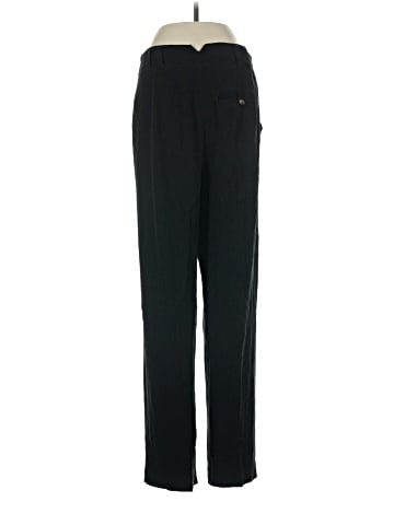 Free People Dress Pants (view 2)