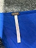 Free People Blue Tank Top Size S - photo 7