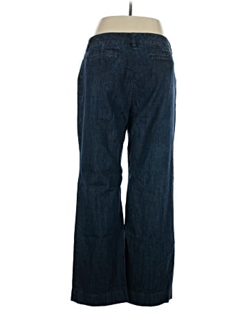 Van Heusen Jeans (view 2)