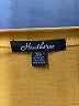 Hawthorne Yellow Cardigan Size XL - photo 7