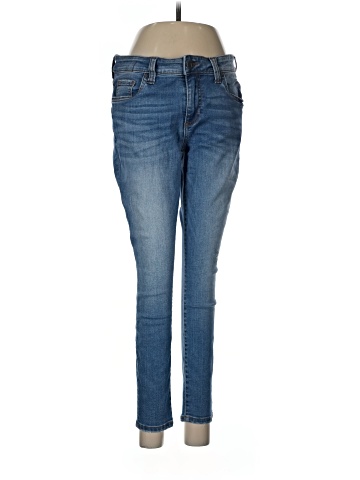 Kut from the Kloth Jeans (view 1)