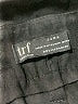 Zara TRF Black Formal Skirt Size S - photo 4