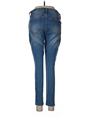 Kut from the Kloth Jeans (view 2)