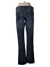 Kut from the Kloth Hearts Blue Jeans Size 6 - photo 2