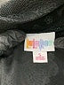 Lularoe Black Formal Skirt Size S - photo 4