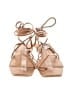 Jonathan Simkhai Tan Sandals Size EU 41 - photo 2