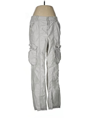 Divided by H&M Cargo Pants (view 1)