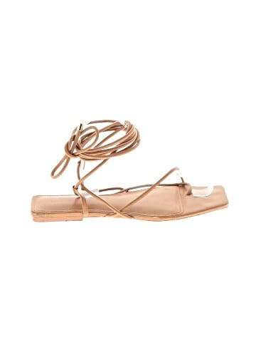 Jonathan Simkhai Sandals (view 1)