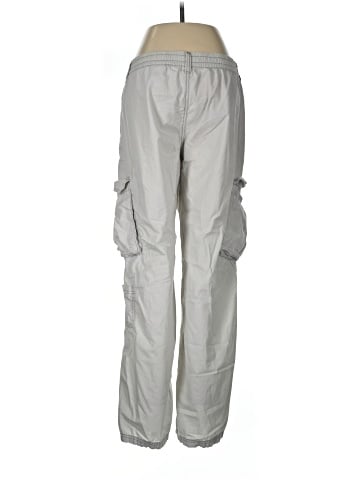 Divided by H&M Cargo Pants (view 2)