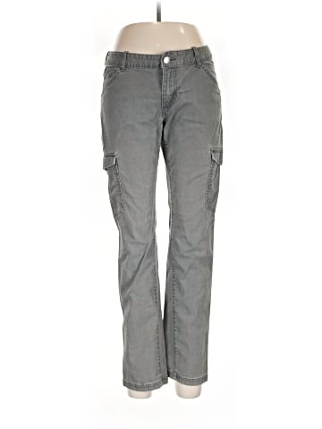 Eddie Bauer Cargo Pants (view 1)
