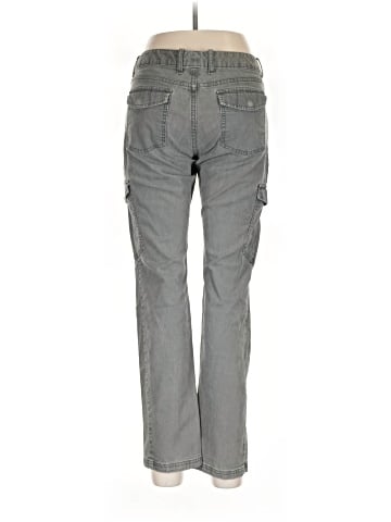 Eddie Bauer Cargo Pants (view 2)