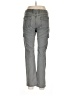 Eddie Bauer Gray Cargo Pants Size 10 - photo 2