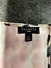 Talbots 100% Polyester Ivory 3/4 Sleeve Blouse Size 2X - photo 7