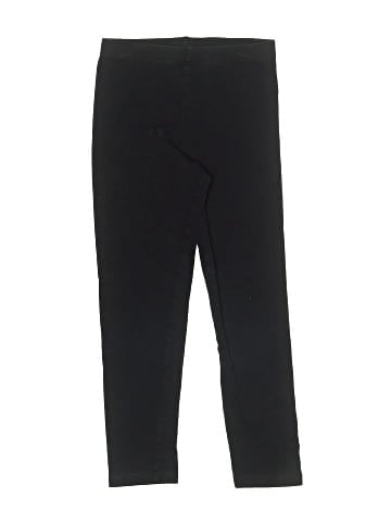 H&M Active Pants (view 1)