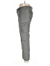 Eddie Bauer Gray Cargo Pants Size 10 - photo 5