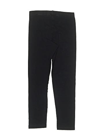 H&M Active Pants (view 2)