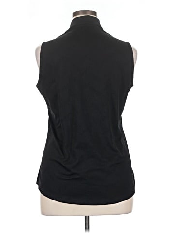 Adidas Sleeveless Top (view 2)