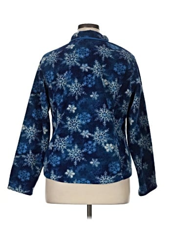 L.L.Bean Pullover Sweater (view 2)