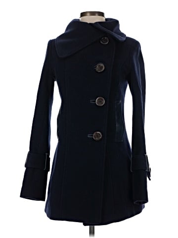 Mackage Coat (view 1)
