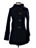 Mackage Blue Coat Size XS - photo 1