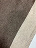Beryll Brown Poncho One size - photo 3
