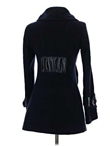 Mackage Coat (view 2)
