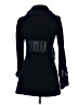 Mackage Blue Coat Size XS - photo 2