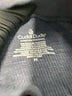 Cuddl Duds Blue Active Pants Size M - photo 7