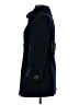 Mackage Blue Coat Size XS - photo 5