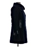 Mackage Blue Coat Size XS - photo 4