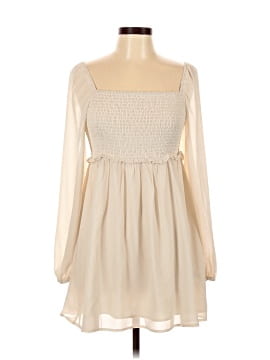 Forever 21 Casual Dress