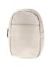 Telena Ivory White Backpack One size - photo 1