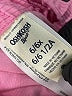 OshKosh B'gosh Solid Pink Skirt Size 6 - 6X - photo 3